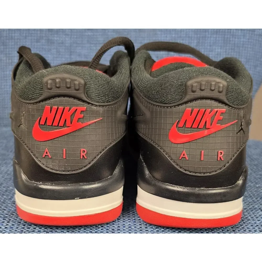Jordan authentic nike